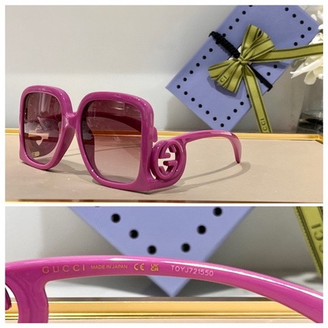 gucci sunglass-072
